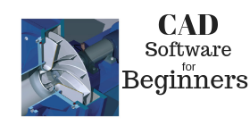 free cad programs for windows