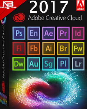 adobe master collection cc 2019 free download