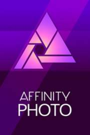 affinity photo free trial